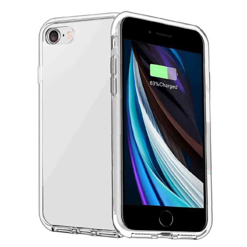 Wekrsu-携帯電話・スマートフォンアクセサリ-ケース・カバー (iPhone se3)