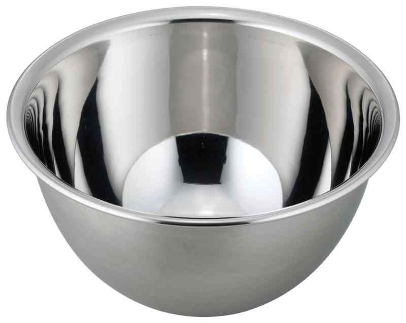 和平フレイズ(Wahei freiz) 調理器具 ボール 下ごしらえ SUIマイスター 深型 15cm SUI-709