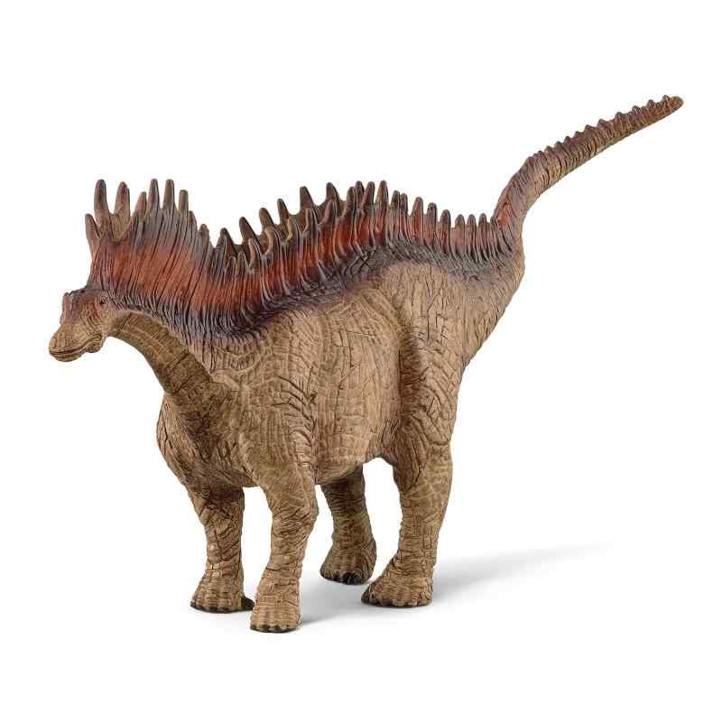 シュライヒ 恐竜 アマルガサウルス 15029