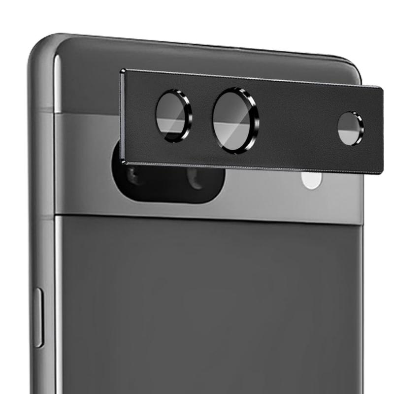 【2枚セット】ZXZone For iPhone14 Pro / iPhone14 Pro Max カメラフィルム レンズ 保護カバー ？化ガラス 極薄 防塵 日本旭硝子製 アイ