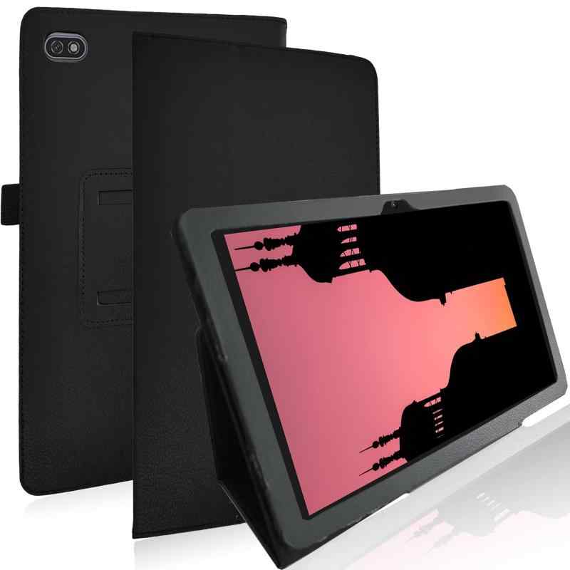 FOR Blackview Tab7 / Tab7 Pro/OSCAL Pad 10 10インチ 対応 タブレット ケース SIM+WIFI 軽量 薄型 Blackview Tab7 / Tab7 Pro 対応 専
