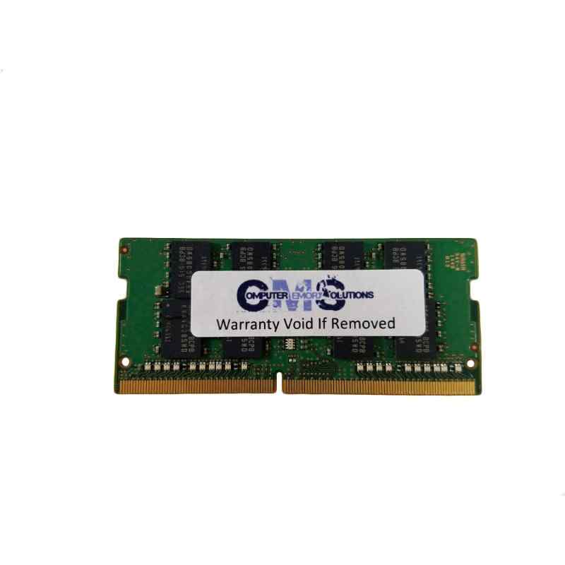 CMS C106 8GB (1X8GB) メモリ Ram Dell Inspiron 22 3000 (3264) Inspiron 24 (7459) Inspiron 24 3000 (3464) 対応