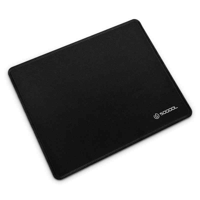 Soqool Mouse Pad and 2pcs Mouse Pad (S)