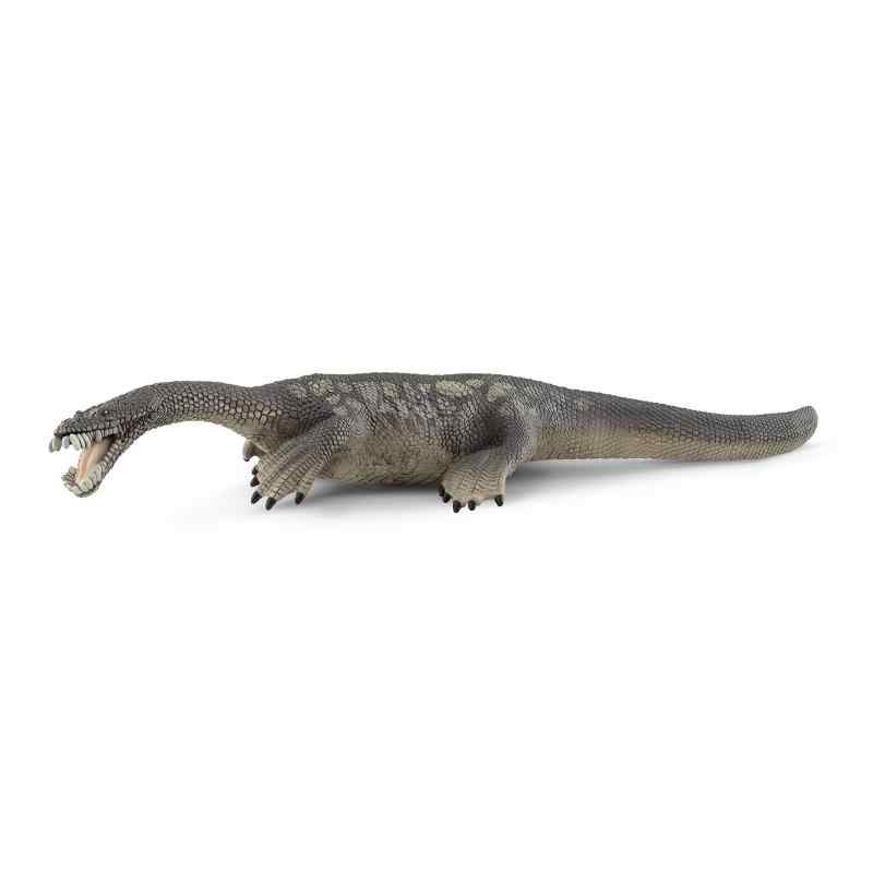 シュライヒ(Schleich) 恐竜 ノトサウルス 15031