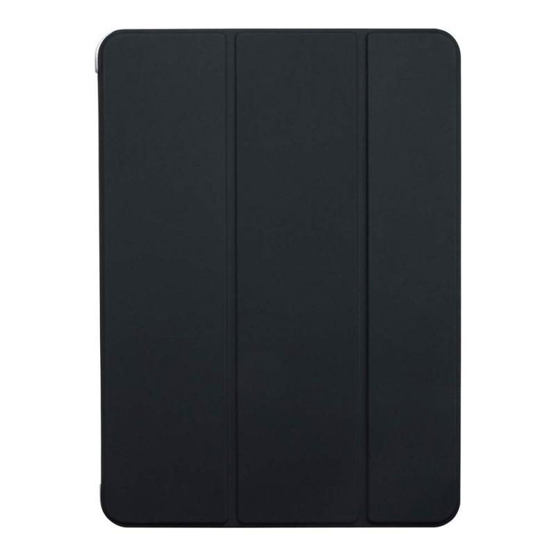 バッファロー iPad用ケース (11インチ, ブラック)
