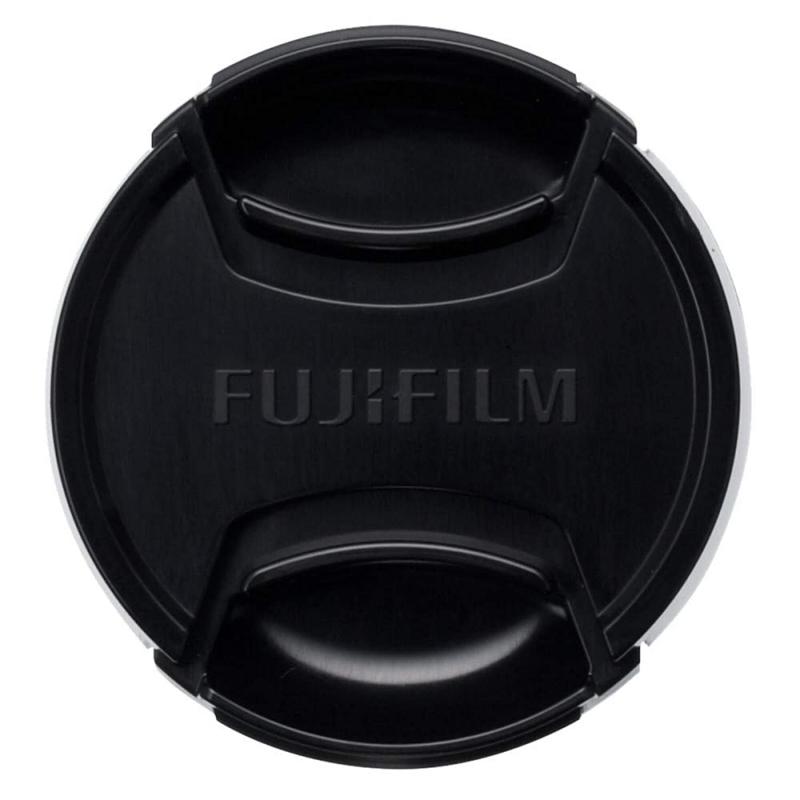 富士フイルム(FUJIFILM) フロントレンズキャップ FLCP-43