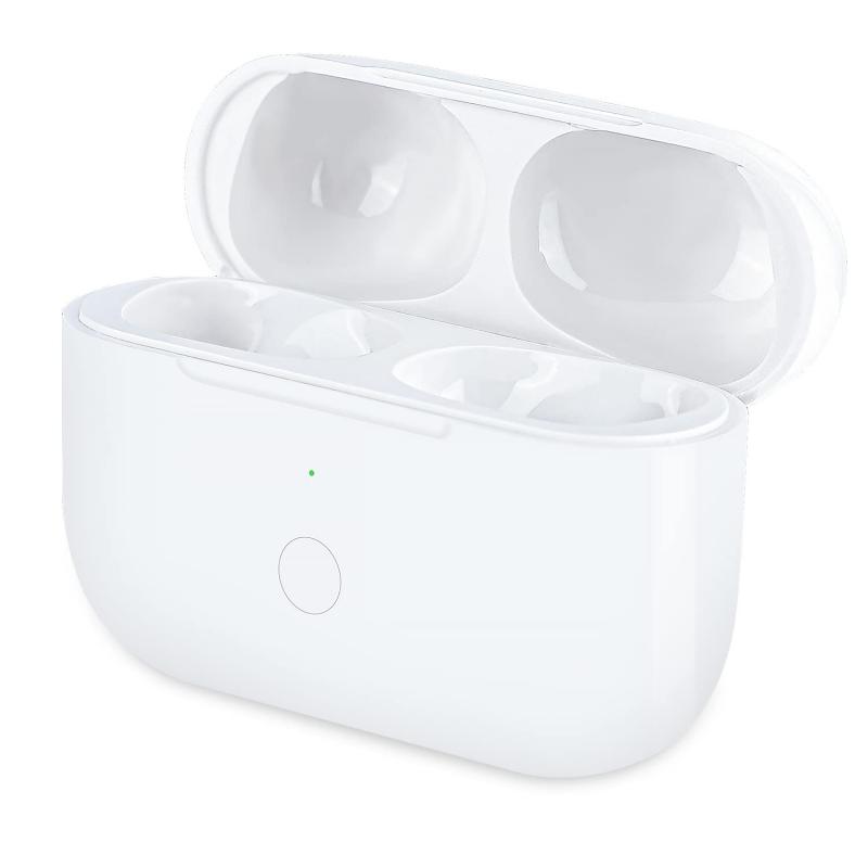 Airpods Pro 充電ケース エアーポッズ プロ 充電器 Airpods プロ Airpods Pro用 充電器 Airpods Pro イヤフォン充電用ケース