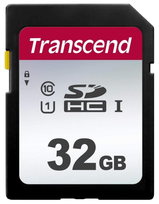 SD Card 300_340シリーズ (4) 32GB, 1) スタンダード)