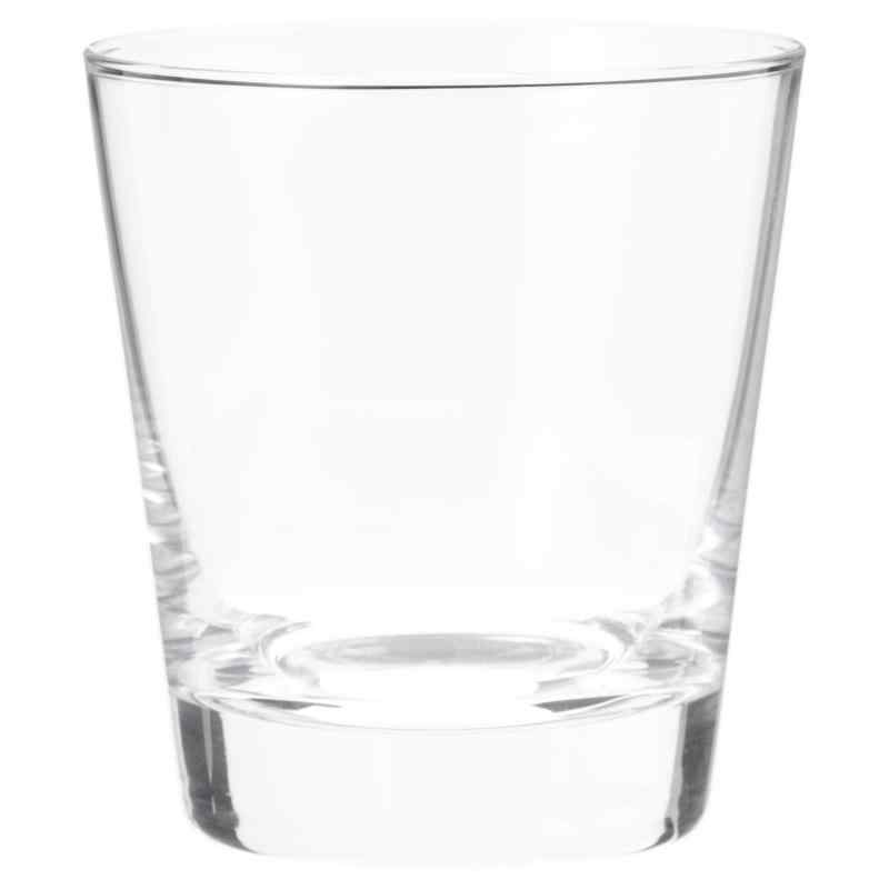 東洋佐々木ガラス ウイスキーグラス ロックグラス プルミエール・バースタイル 270ml オンザロックグラス コップ 日本製 食洗機対応 LS15