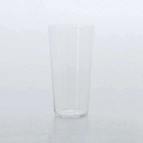 松徳硝子/うすはりグラス/タンブラー L