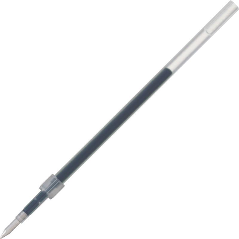 三菱鉛筆 ボールペン替芯 ジェットストリーム 0.5 青 10本 SXR5.33