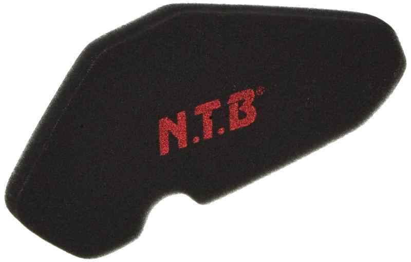 NTB(エヌティービー) SA-1004 エアフィルター [HTRC3]